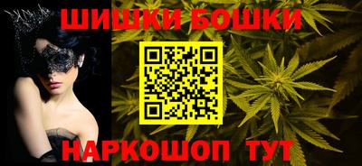 a pvp Пенза