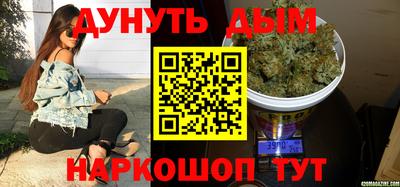 a pvp Пенза